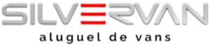 aluguel_de_vans-removebg-preview.png