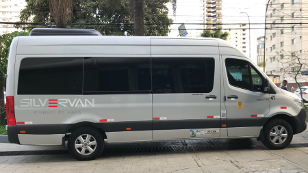 Sprinter 41.png