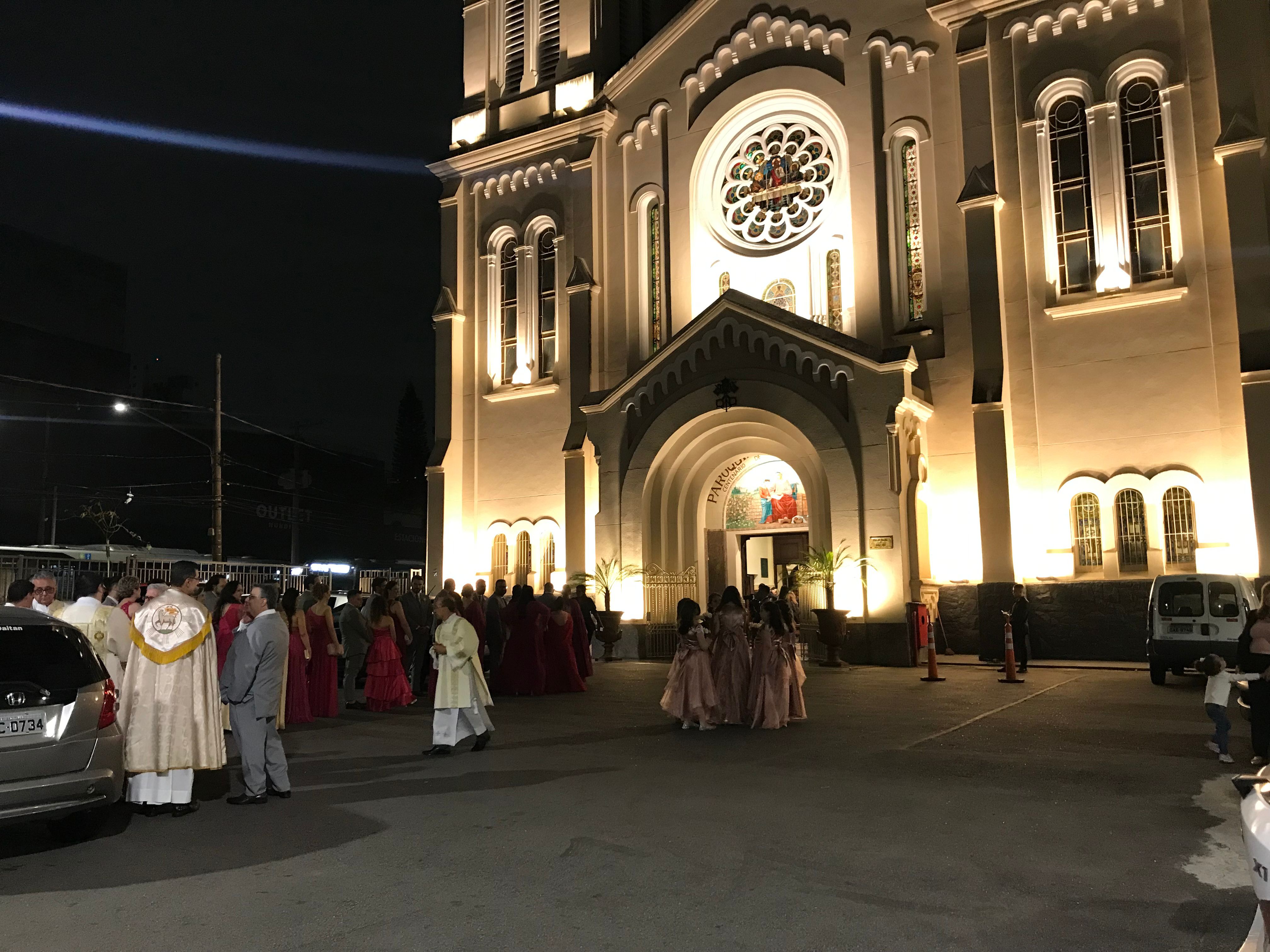 Igreja.jpg