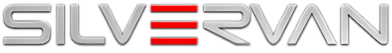 logo (1).png