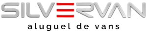 aluguel_de_vans-removebg-preview.png