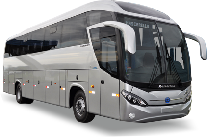 Onibus 370.png