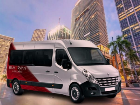 Master Silvervan.png