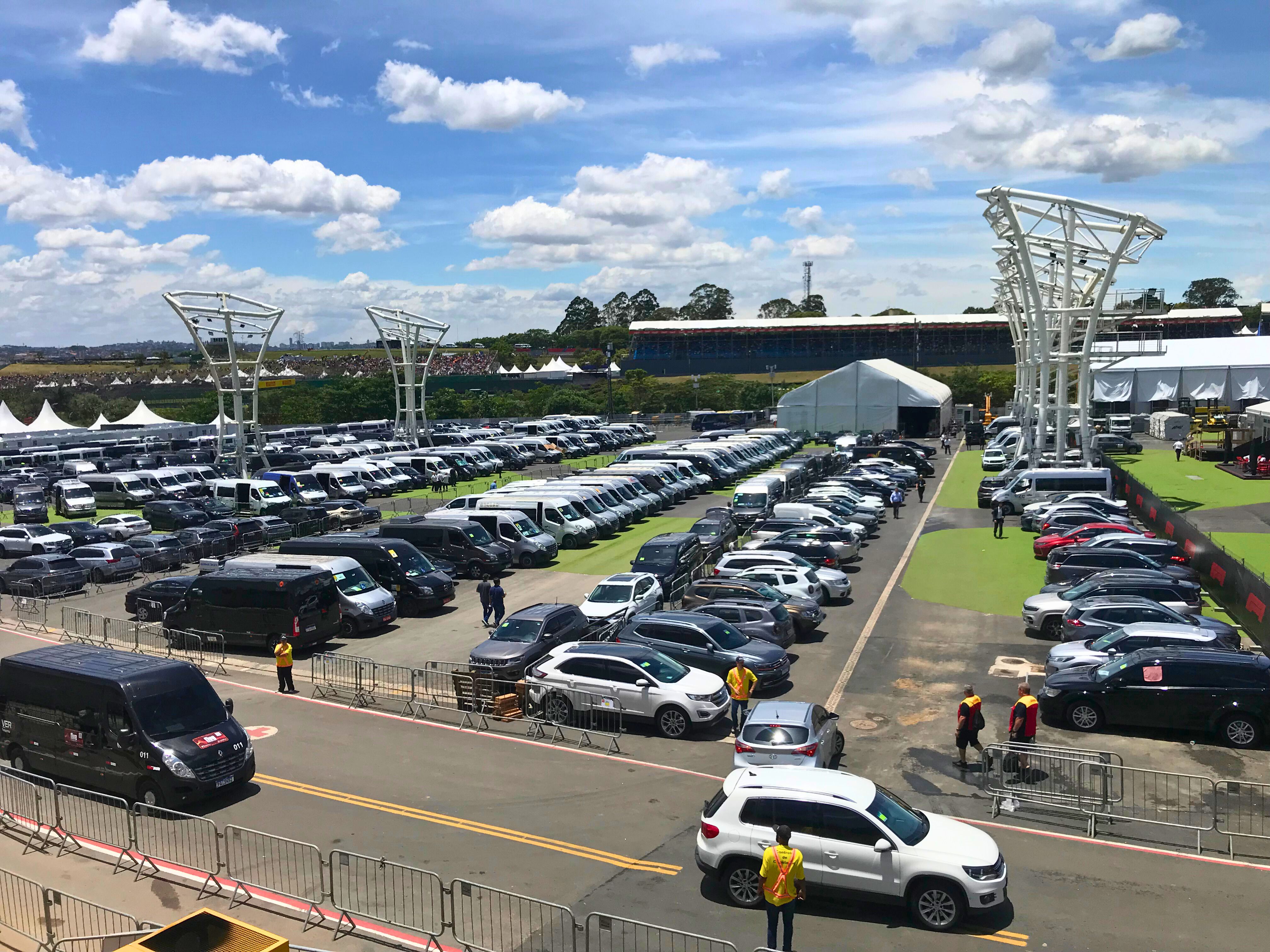 Autodromo.jpg